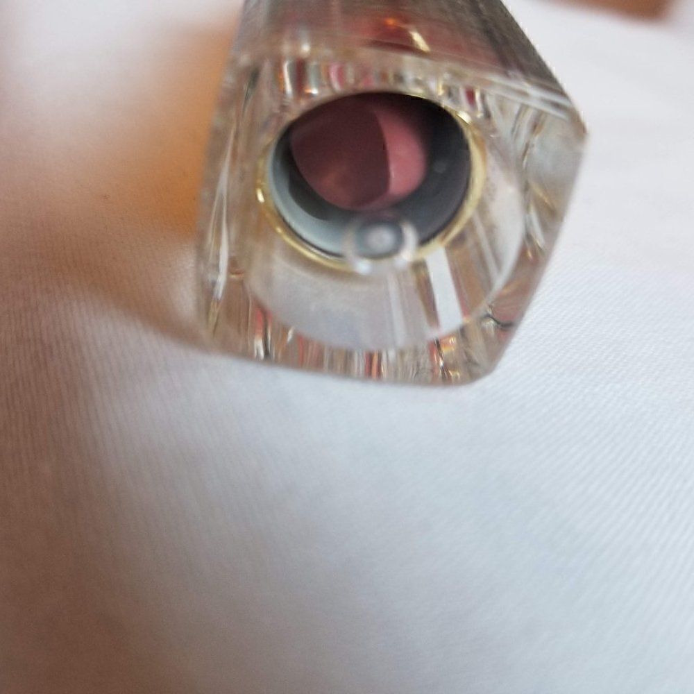 Appeal Cosmetics Exposed Ultra Creme Lipstick - Picture 6 of 8